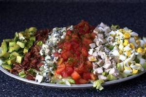 salad 1